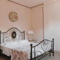 La Locanda del Musso