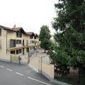 La Locanda del Re