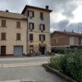 La Locanda del Rigattiere