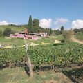 La Locanda del Toscano