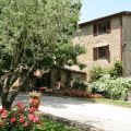 La Locanda della Chiocciola
