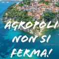 La Locanda di Campagna