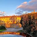 La Locanda di Gegè