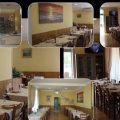 La Locanda di Montecatone