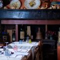 La Locanda di Paiolo