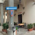 La Loggia