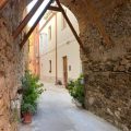 La Loggia Rooms