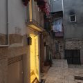 La Maddalena 5