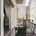 La Magnolia Rooms