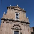 La Maison Jujube