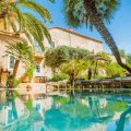 La Maison Taroudant
