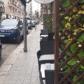 La Maison du Relax