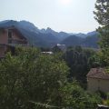 La Marmifera