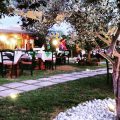 La Masseria
