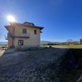 La Masseria del Marchese
