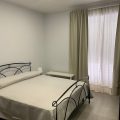 La Masseria di Felicetta