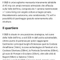 La Meta