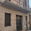 La Mezzanella Guesthouse