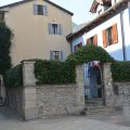 La Montagnetta