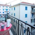 La Nostra Casa tra le Torri