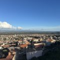 La Panoramica