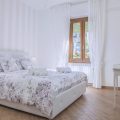 La Perla – Chic Accommodation