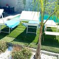 La Perla Luxury Rooms