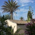 La Perla di Sicilia