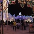 La Piazza