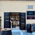 La Piazzetta
