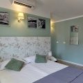 La Piccionaia Rooms