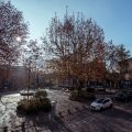 La Piccola Matilde