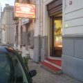 La Piccola Taverna