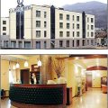 La Pieve Hotel