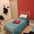 La Pigna