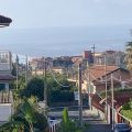 La Punta