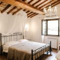La Pupazza B&B