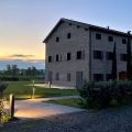 La Razza Agriturismo