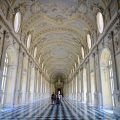 La Reggia