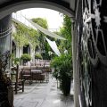 La Resilienza Relais