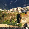 La Ripetta Hotel