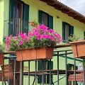La Riundela