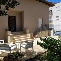 La Rugiada – With Private Garden