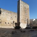 La Segreta del Castello