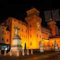 La Signoria Relais