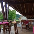 La Sorgente Longobarda