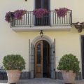 La Spiga Affittacamere