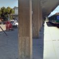 La Stazione