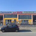 La Stella