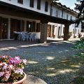 La Storara di Arnaldo Cavinato